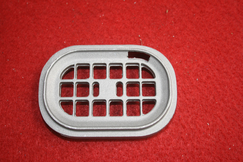 Die Casting (SDDQ166)