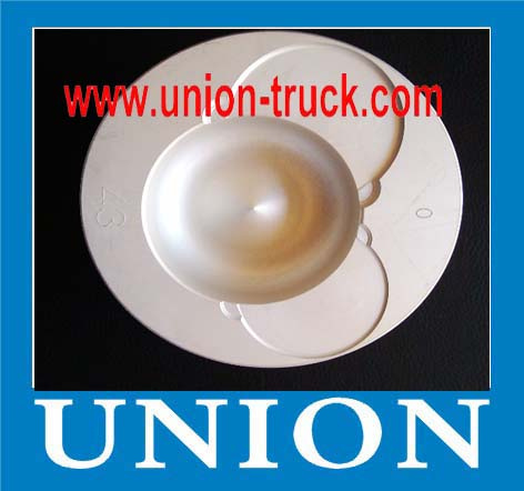 Hino W04CT Piston Kit 13216-1982 for Truck Engine Parts