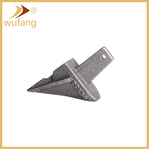 Tillage Casting Parts (WF705)