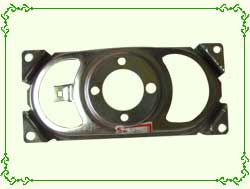Precision Stamping Part - 06