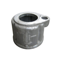 Gravity Die Casting -3