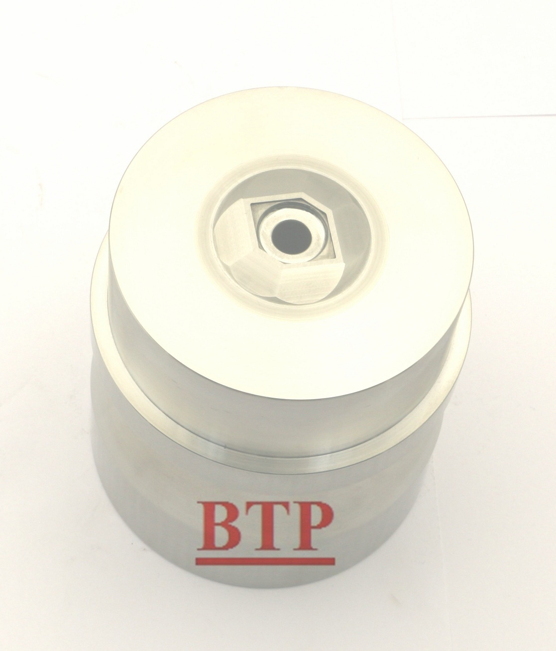 Non-Standard Tungsten Carbide Cold Forging Tooling Main Mouldl for Screw (BTP-D159)