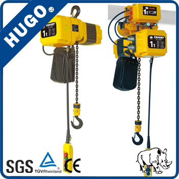 High Speed Portable Mobile Cranes From China