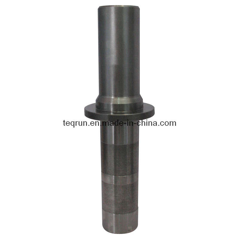 Valve Guide Wartsila 46