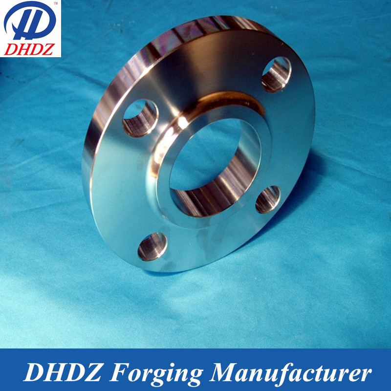 ANSI DIN JIS, Welding Plate Flange