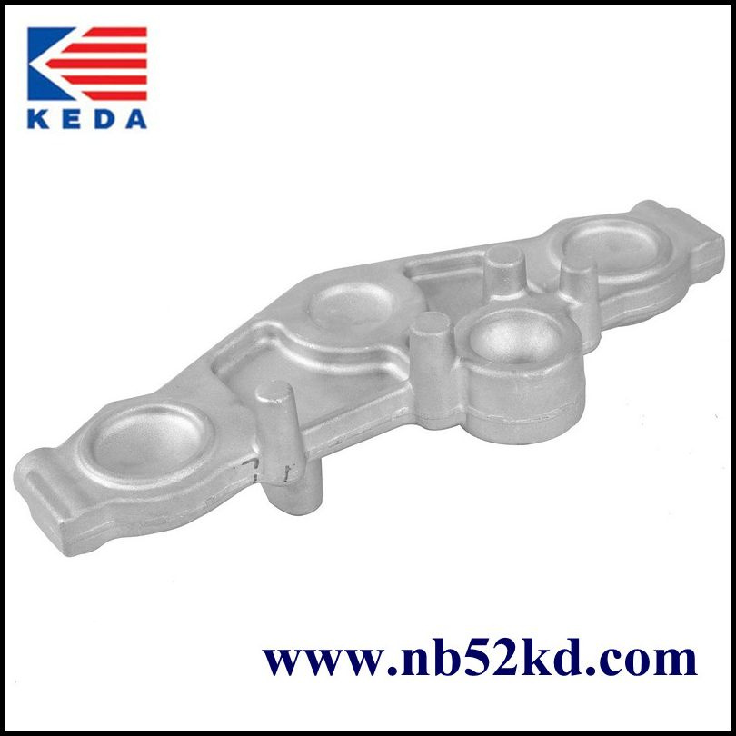 Motorcycle Parts
