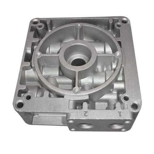 Die-Casting (004)