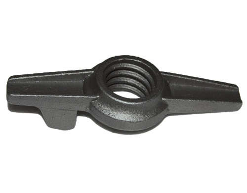 Precision Casting Parts