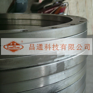 The Most Professional Flange Manufacturer