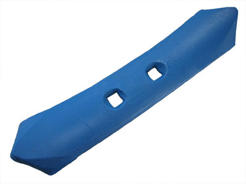 Investment Lost Wax Casting - Blade (MA-013)