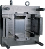 Precision Hardware Mould