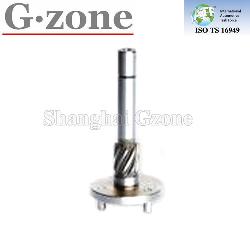Starter Planet Gear Shaft 7 Planet Shaft