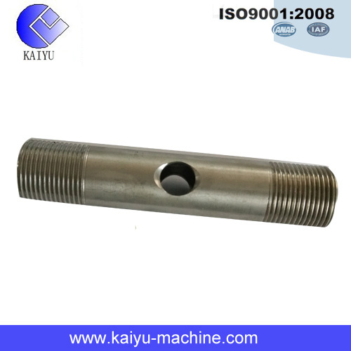 M12/M16 Shaft / Blind Rivet / Bolt