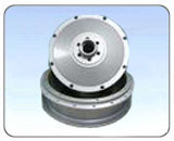 Casting-Valves & Valve Parts Casting (011)