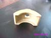 Copper Sand Cast