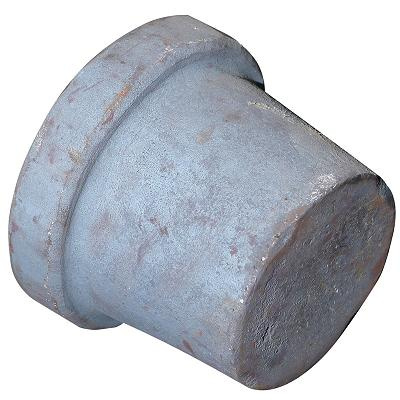 Precision Forging Parts/ Carbon Steel Forging
