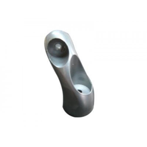 Aluminium Die Casting Parts Ace-10