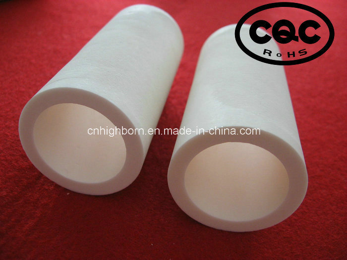 99% High Alumina Ceramic Tube