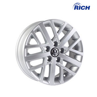 Alloy Wheel Hub, Wheel Hub, Auto Hub, Auto Wheel, Wheel Rim, Auto Parts