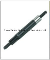 Starter Shaft/Starter Shafts