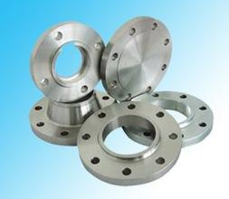 Metal or Steel Parts Flange