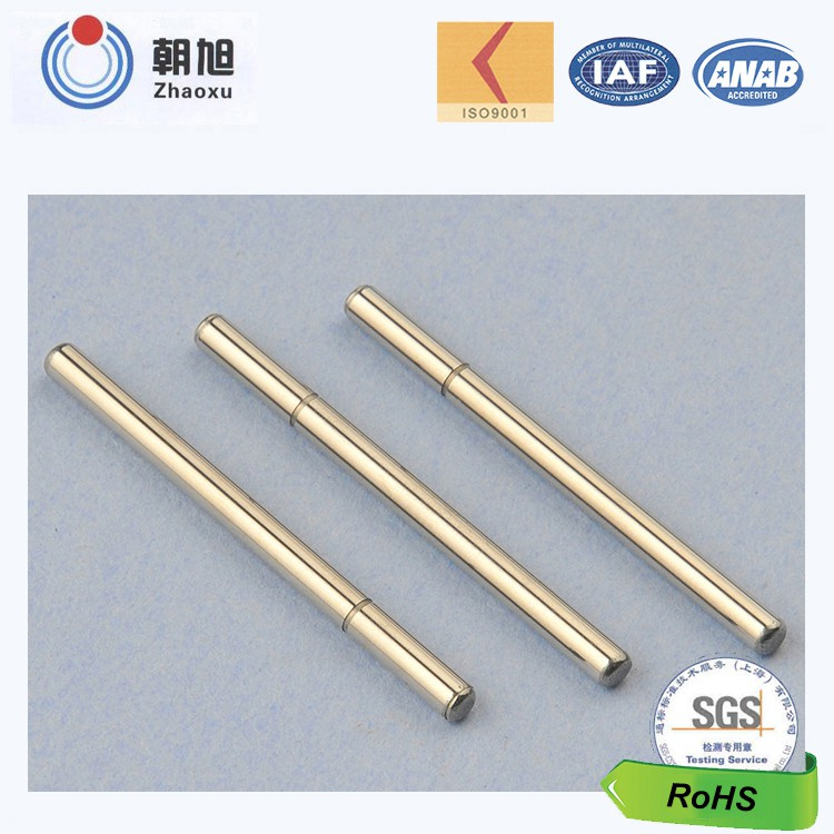 Precision Cross Drive Shaft for Automotive