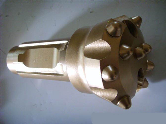 Best Selling Drill Bit Button Bit