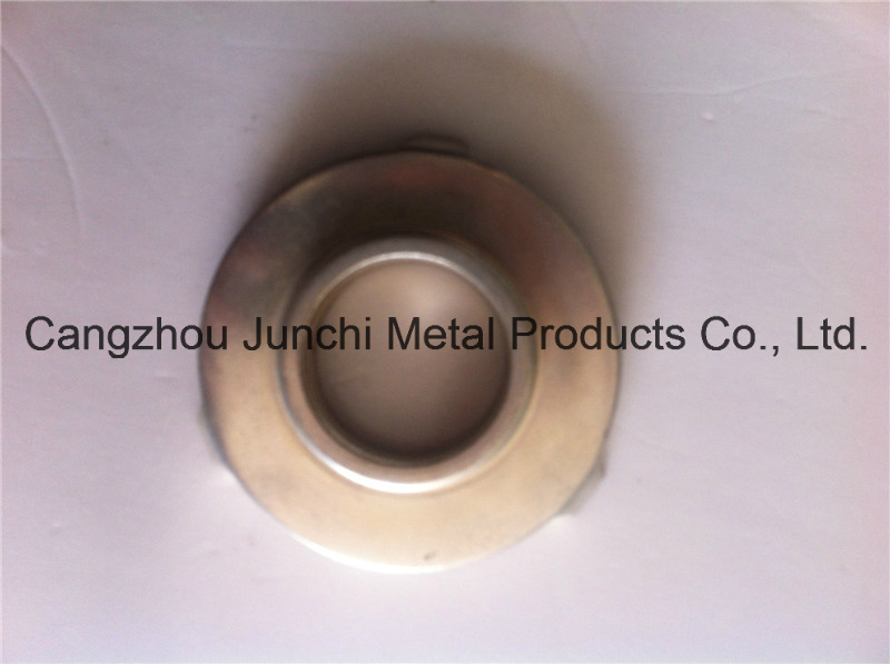 Custom Hardware Pressing Parts