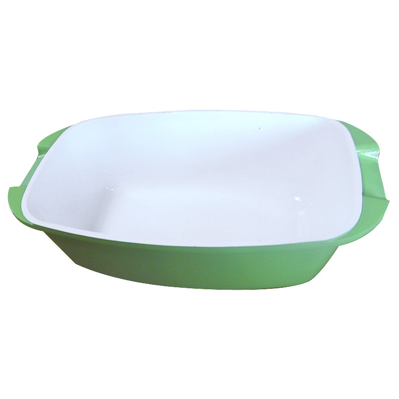 Die Casting Mold of Soup Bowl