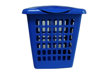 Laundry Basket Mould