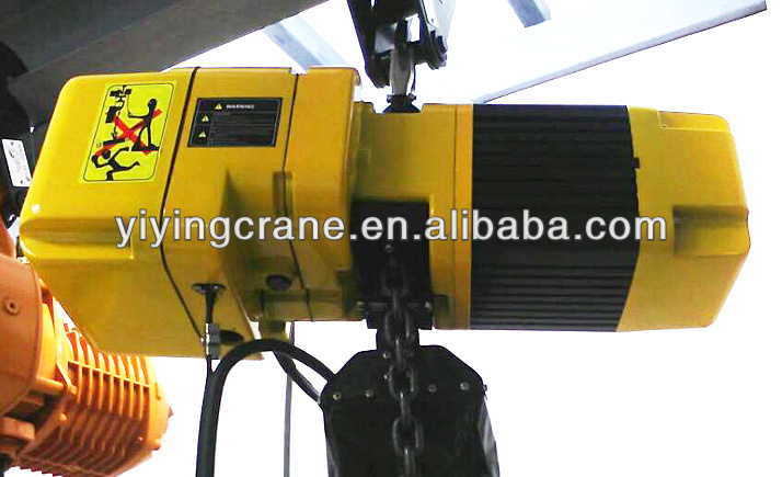 Practical Gantry Crane Prices of Elevators Mitsubishi