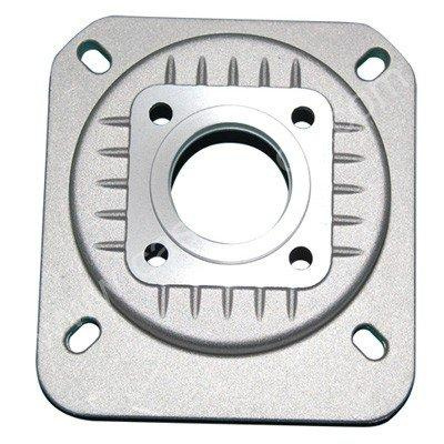 Aluminium Die Casting (HS-AD-021)