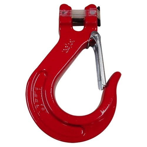 Clevis Sling Hook