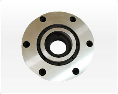 High Quality Flange