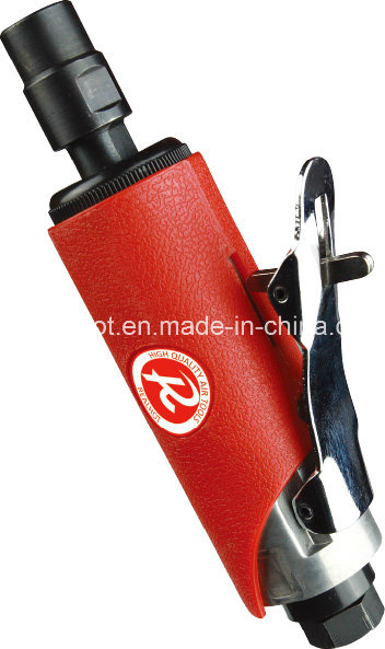 Air Die Grinder (With Red Sheath)