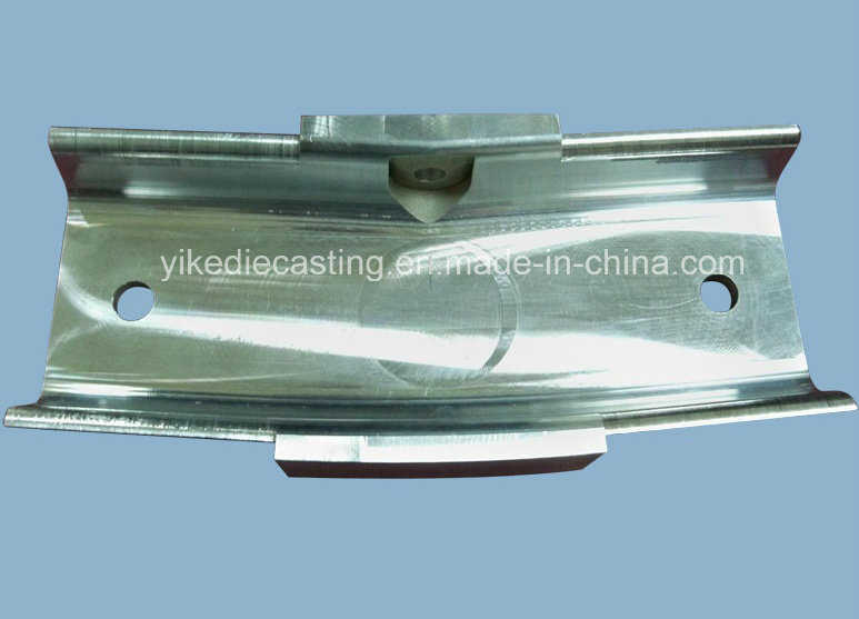 Factory Prices Customized CNC Lathe Parts