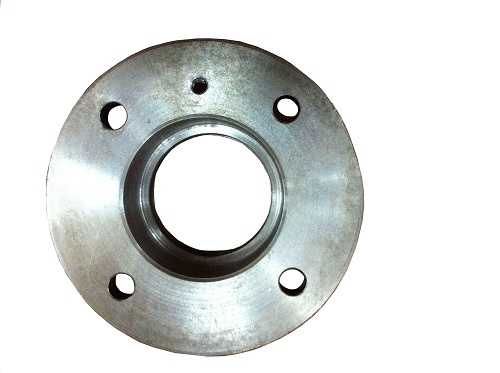 Lost Wax Casting, Cast Steel Foundry, Steel Castings