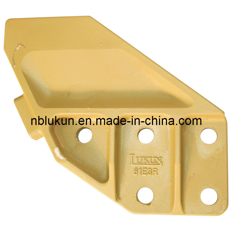 6ie3 L/R Side Cutter