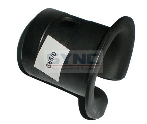 JCB 3CX and 4CX Backhoe Loader Spare Parts Bush  (G65/0; 809/10032)