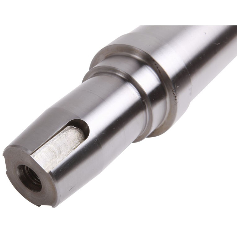 Motor Shaft