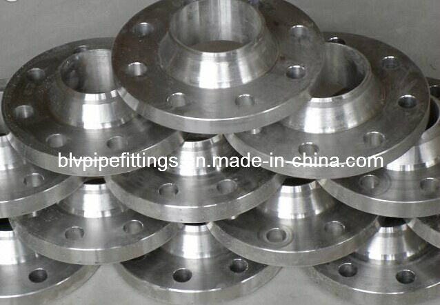 Good Quality Flange