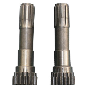 Transmission Shaft