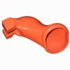 Casting-Parts-Truck-Component-Sand-Casting-Investment-Casting-Clay-Casting-Steel-Casting-Iron-Casting-Gray-Casting