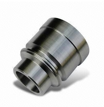 Metal Part
