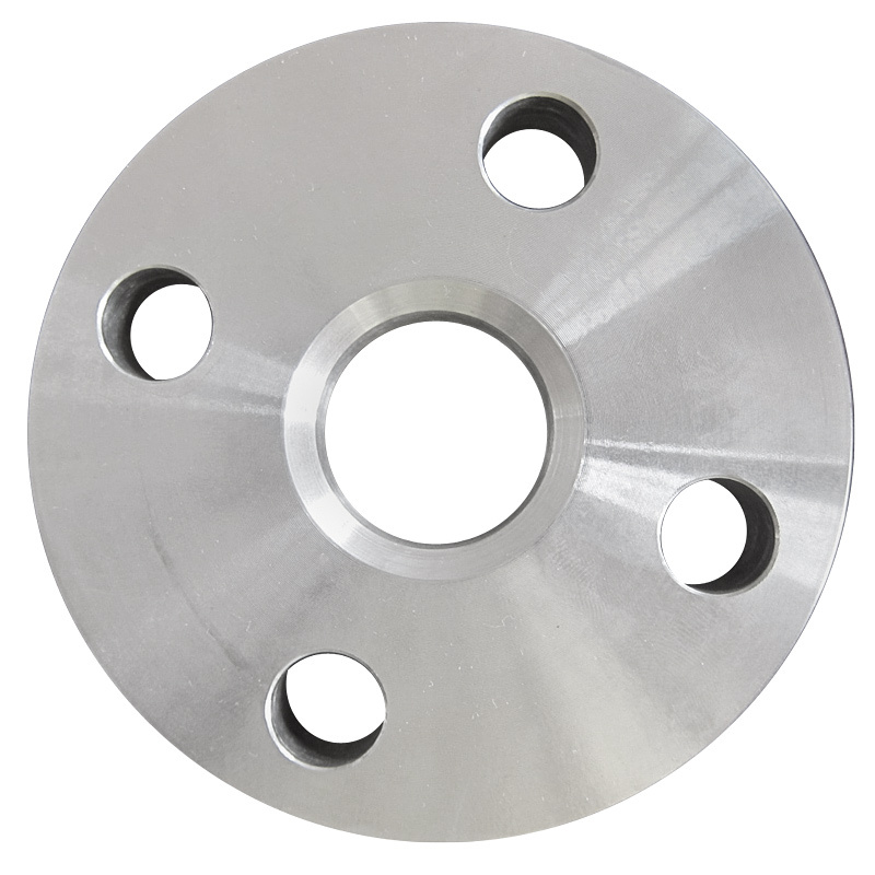 Slip-on Flange