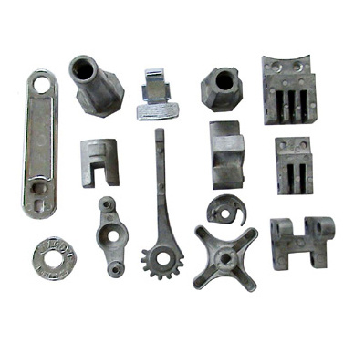 Casting Parts, Precision Casting Parts, Die Casting Parts, Carbon Steel Iron Casting Parts, Auto Parts