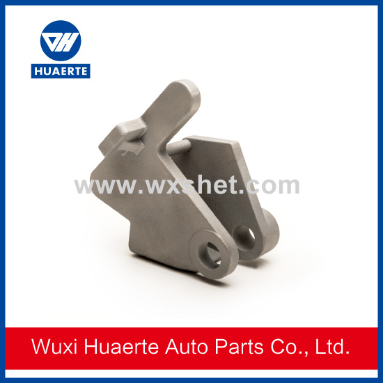 High End Carbon Steel Wcb Metal Casting