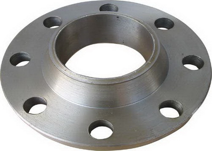 Forging