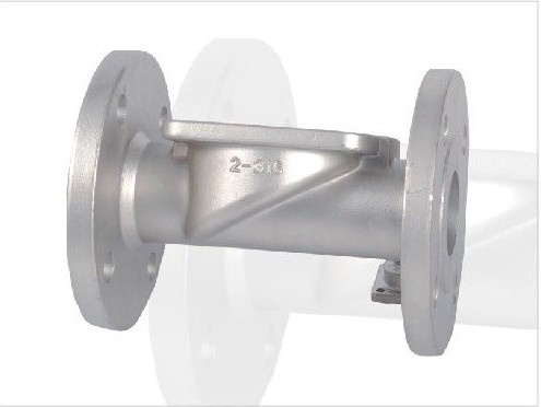 Quality Elecric Steel Castings/Steel Casting/Precision Casting/Casting