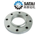Slip-on Flange (STF8802)